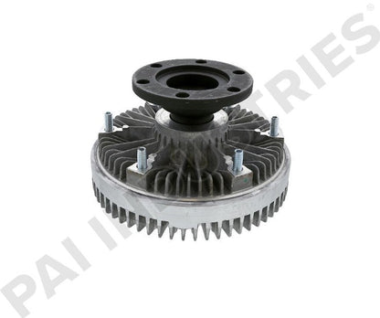 Fan Clutch Mack 25167630, 38MH322M2