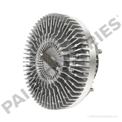 Fan Clutch Mack 25154639, 3912-9902002