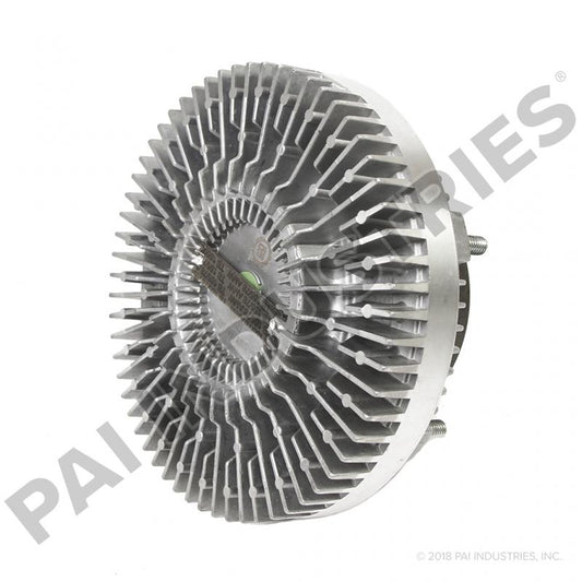 Fan Clutch Mack 25154639, 3912-9902002