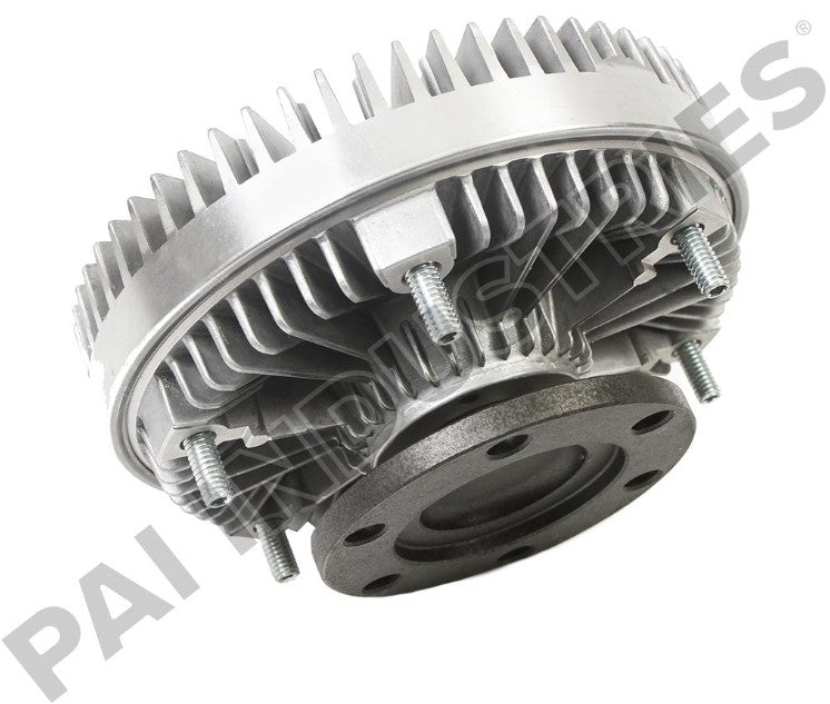 Fan Clutch Mack 25154639, 3912-9902002