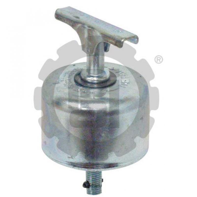 Oil Cap Mack 25100668, 222GB213