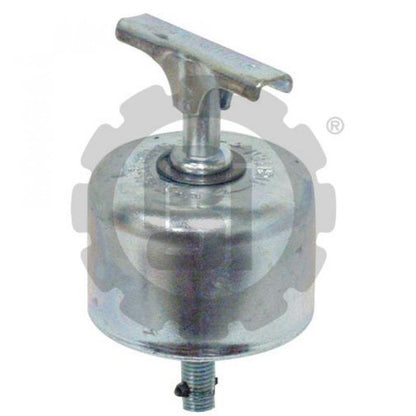 Oil Cap Mack 25100668, 222GB213