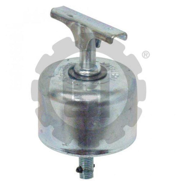 Oil Cap Mack 25100668, 222GB213