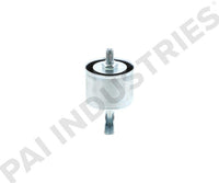 Oil Cap Mack 25100668, 222GB213