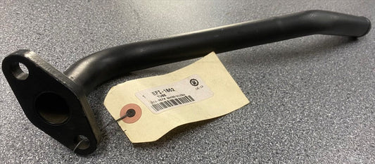 Oil Drain Tube Mack 681GC352A