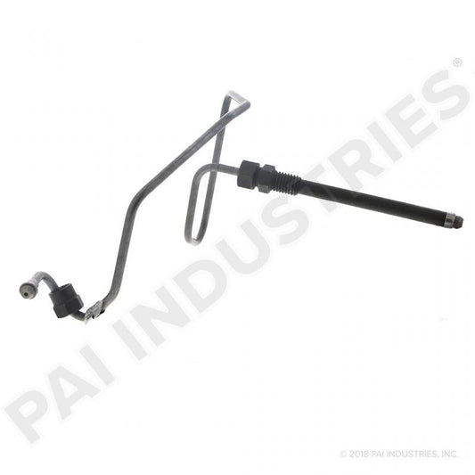 Fuel Injection Tube #1 Cylinder 203GC4211