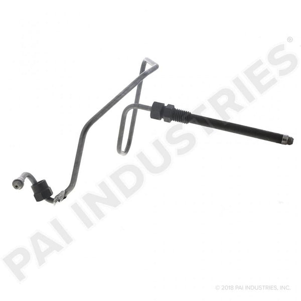 Fuel Injection Tube #1 Cylinder 203GC4211