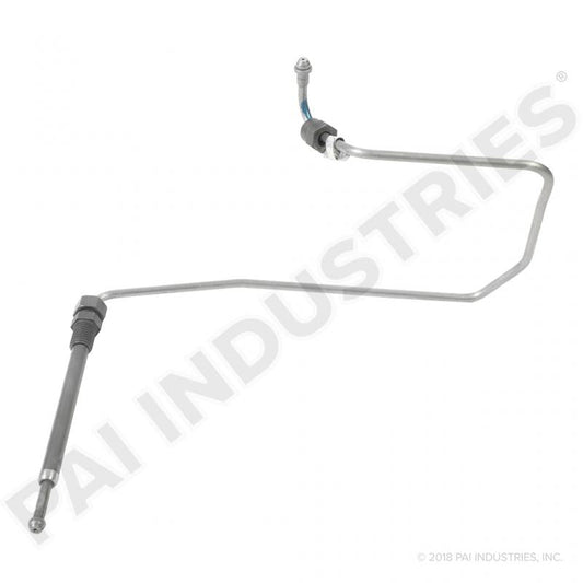 Fuel Injection Tube #3 Cylinder 203GC4213, 203GC4213A