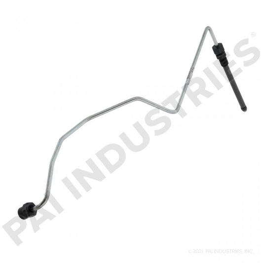 Fuel Injection Tube #6 Cylinder 203GC4216, 203GC4216A