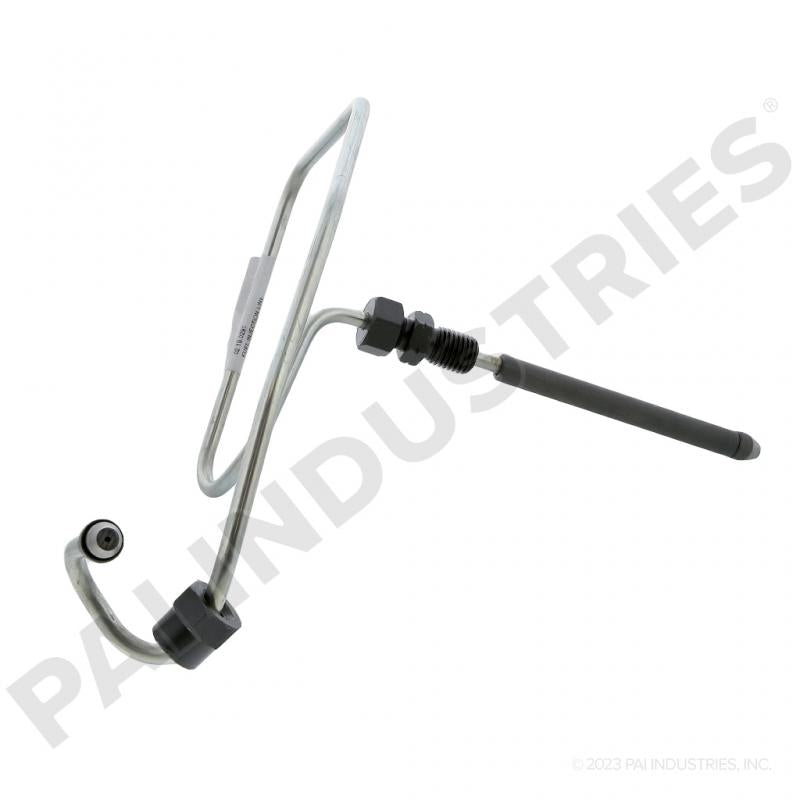 Fuel Injection Tube #1 Cylinder 20706003, 203GC4319M, 203GC4347M