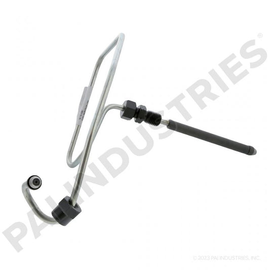 Fuel Injection Tube #1 Cylinder 20706003, 203GC4319M, 203GC4347M