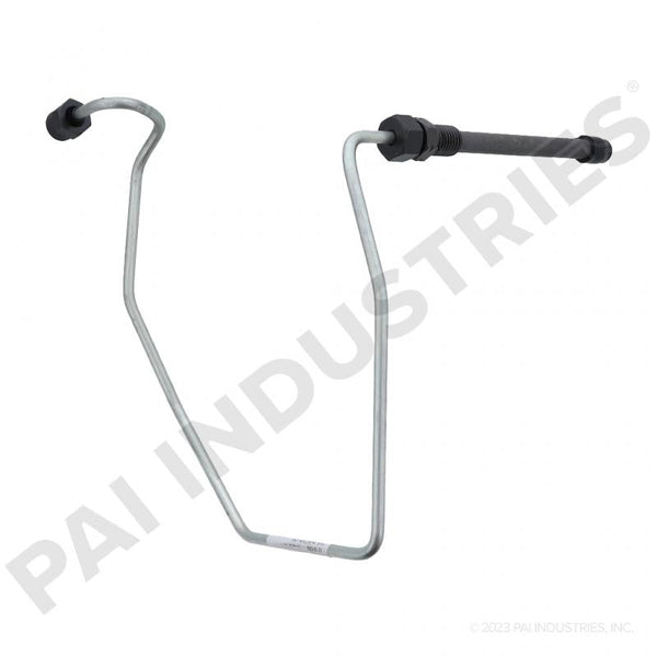 Fuel Injection Tube #2 Cylinder 20706004, 203GC4320M, 203GC4348M