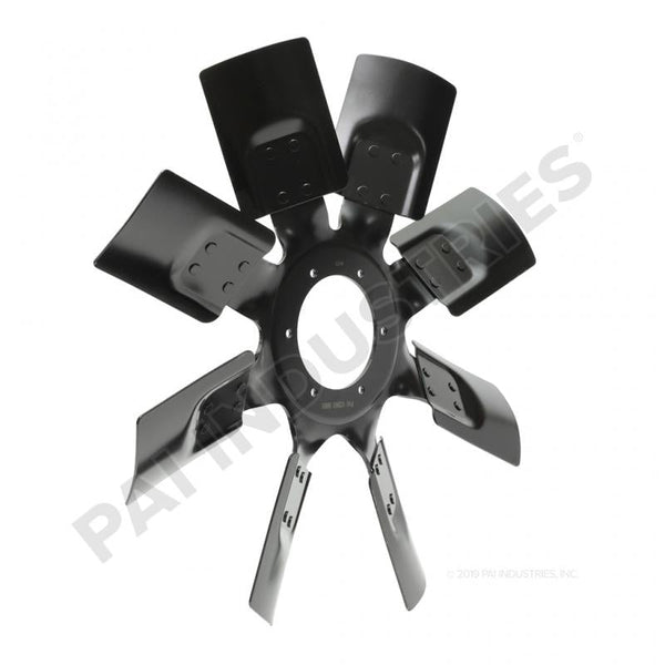 Fan Mack 25159213, 2MH445
