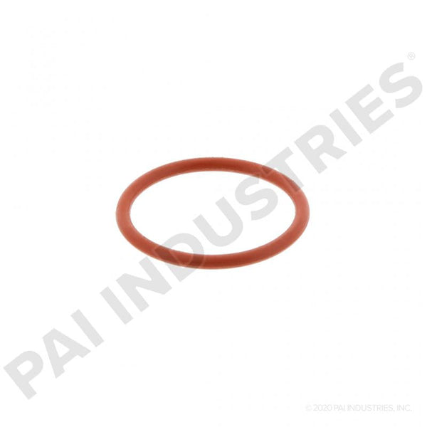 O-Ring Mack 446GC1160