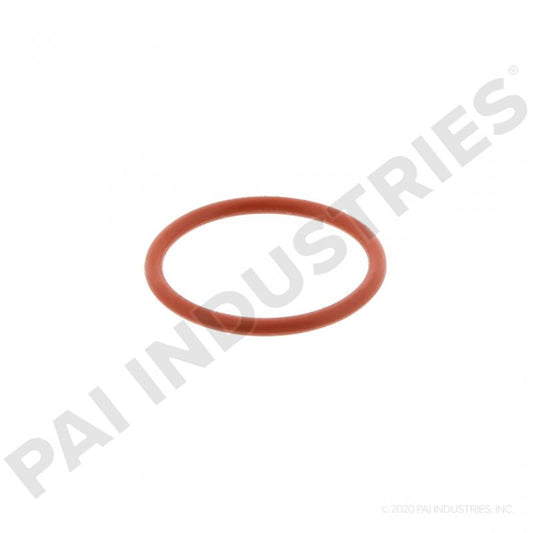 O-Ring Mack 446GC1161