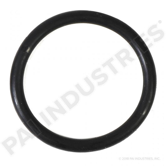 O-Ring Mack 446GC1225