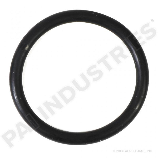 O-Ring Mack 446GC1225