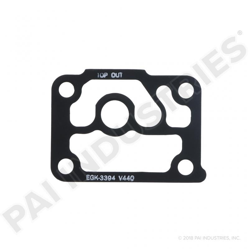 Gasket Mack 21043853, 590GB345A