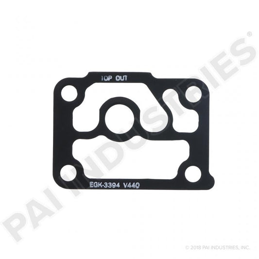 Gasket Mack 21043853, 590GB345A