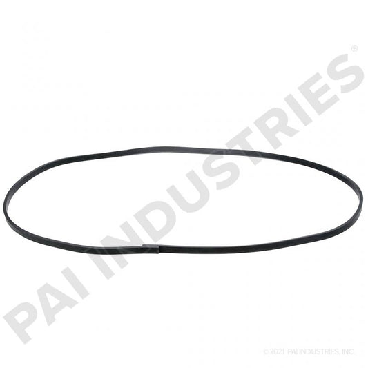 Valve Cover Gasket Mack 25502572, 554GB321
