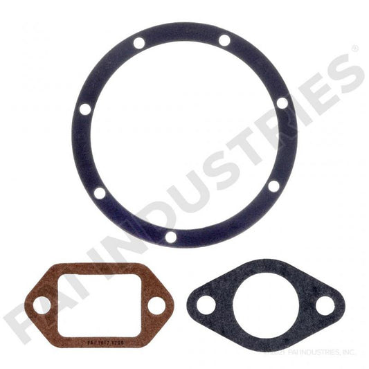 Water Pump Gasket Kit Mack 25113376, 57GC182