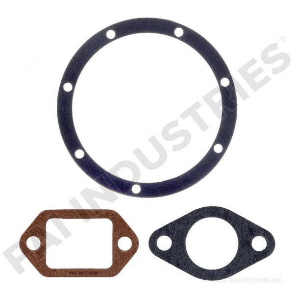 Water Pump Gasket Kit Mack 25113376, 57GC182