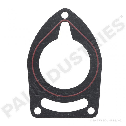 Injection Pump Housing Gasket 25010305, 590GB2133A