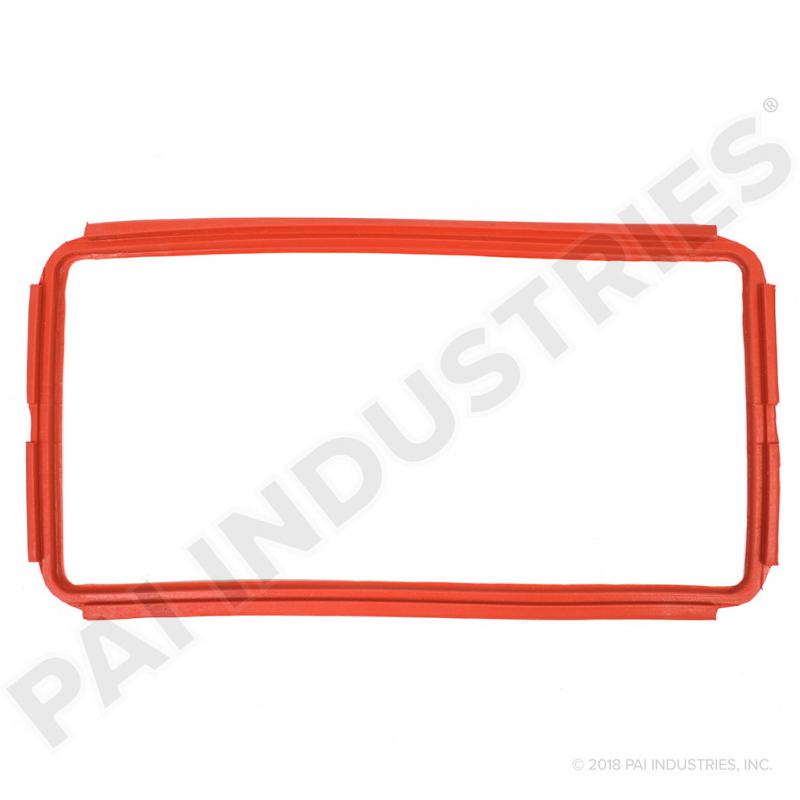 Intercooler Core Gasket 590GB319, 590GB44