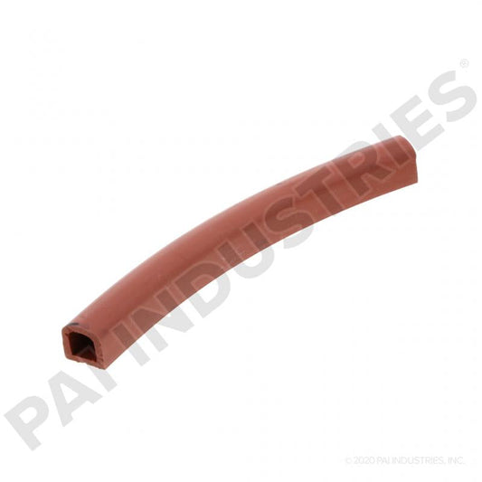 Intercooler End Seal 449GC27