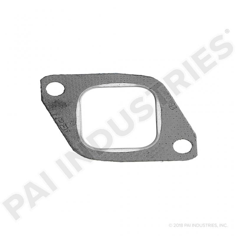 Exhaust Manifold Gasket Mack 21254566, 573GB257A