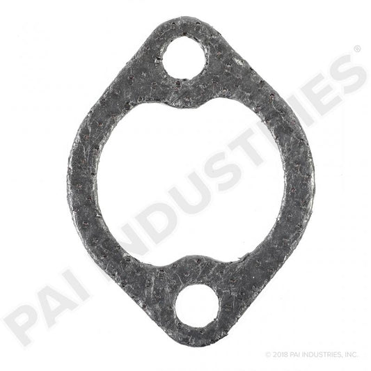 Breather Tube Gasket Mack 590GB2111A