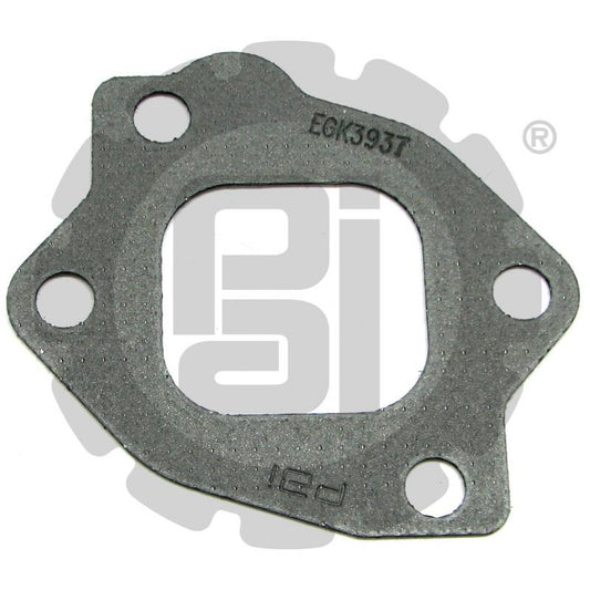 Exhaust Manifold Gasket 573GB144