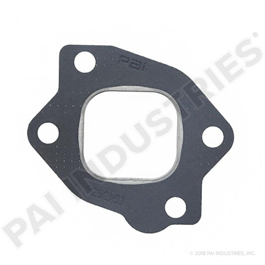 Exhaust Manifold Gasket 573GB310B, 20704844