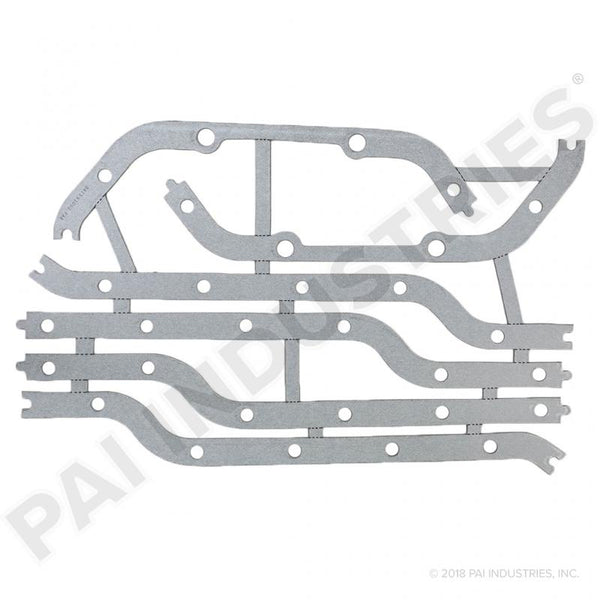 Oil Pan Gasket 579GB412B