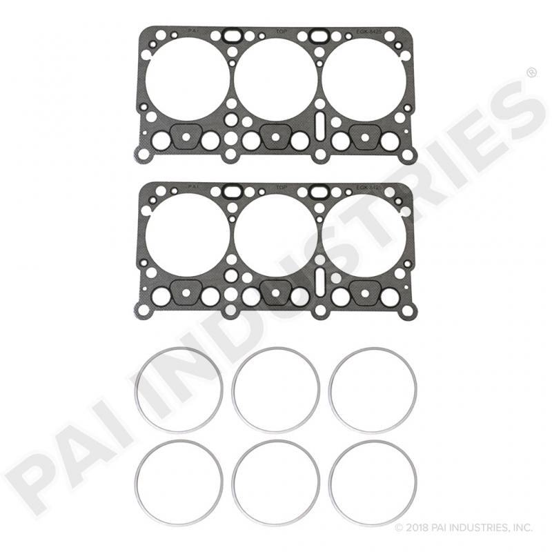 Gasket Kit Mack 57GC189A, 20705713