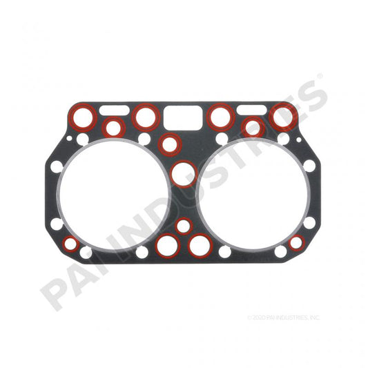 Gasket Kit Mack 57GC197A, 553GBX483