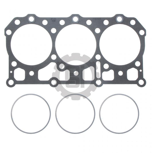 Head Gasket Kit Mack 25502669, 57GC2115A