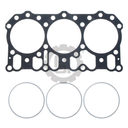 Gasket Kit Mack 25503035, 57GC2176