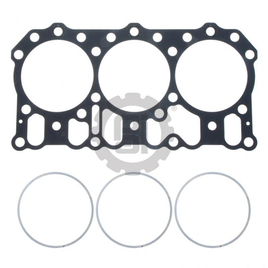 Gasket Kit Mack 25503035, 57GC2176