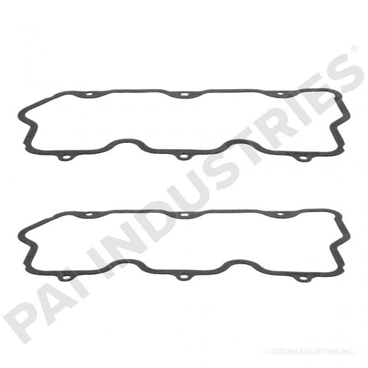 Engine Brake Gasket set 4559-13411, 554GB42