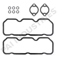 Gasket Valve Cover set EGS-3833