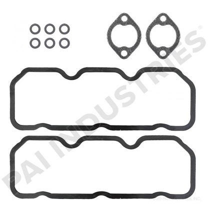 Gasket Valve Cover set EGS-3833