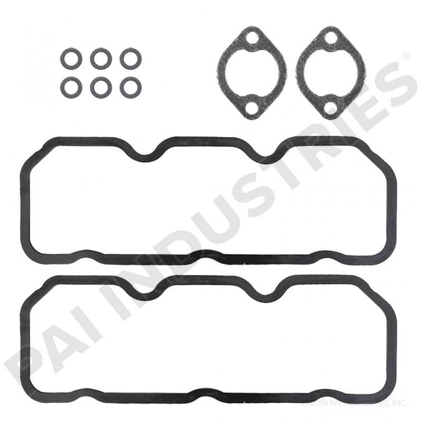 Gasket Valve Cover set EGS-3833