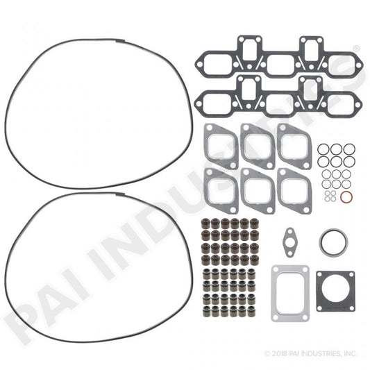 Head Gasket Kit Mack 57GC2178A, 215SB334A