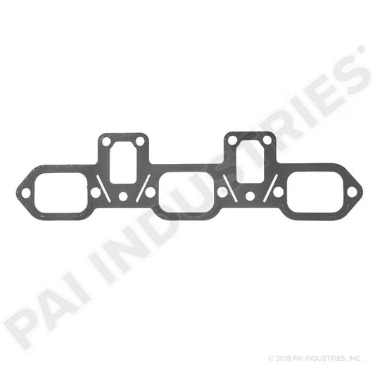 Intake Manifold Gasket 25099902, 590GB312B