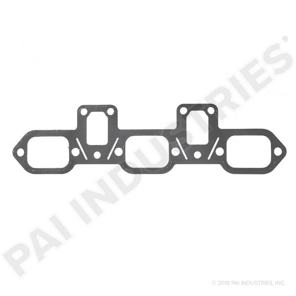 Intake Manifold Gasket 25099902, 590GB312B