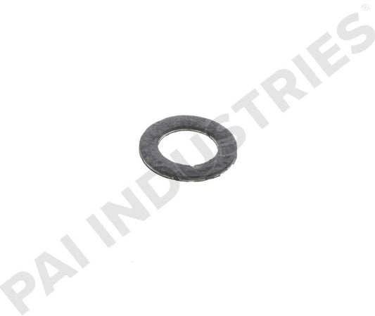Valve Cover Washer Mack 56AX326