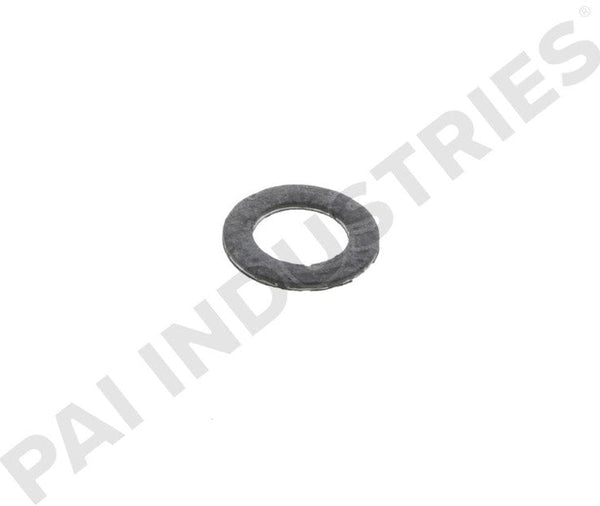 Valve Cover Washer Mack 56AX326