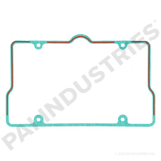 Valve Cover Gasket 25501633, 554GB316G