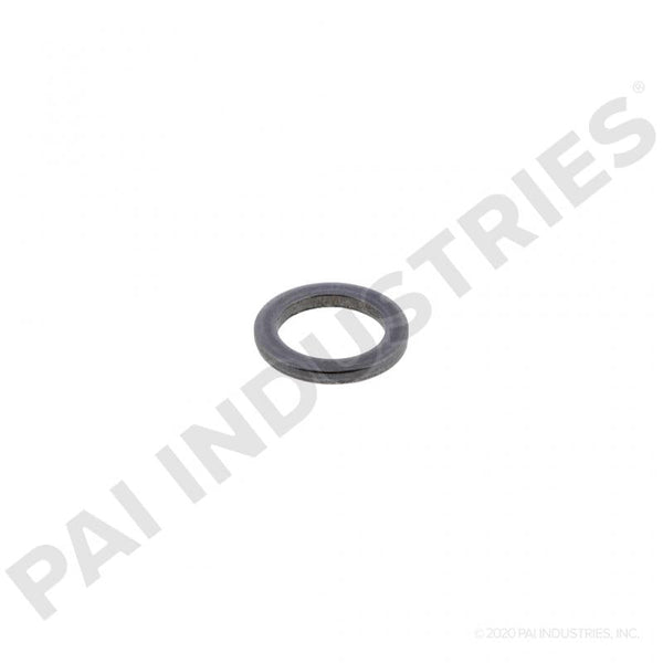 Injector Nozzle Seal 20706213, 590GB2166
